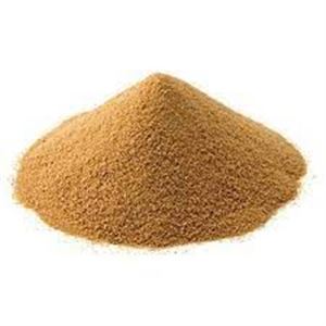 LEVEDO DE CERVEJA 100g (Cód 1166)