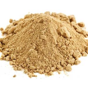 MACA PERUANA 100g (Cód. 1038)