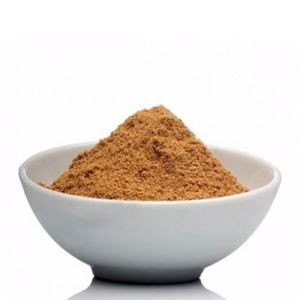 MARAPUAMA EM PÓ 100g (Cód 1194)