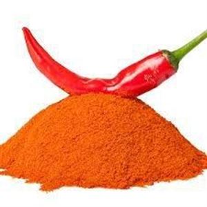 Pimenta Chipotle em Pó 100g