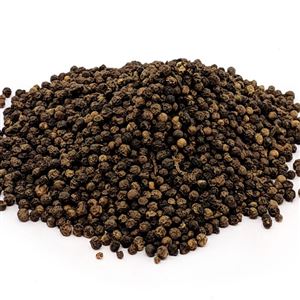 PIMENTA DO REINO EM GRÃO 100g (Cód 1293)