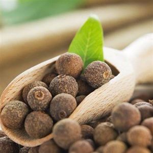 Pimenta Jamaica 100g
