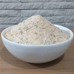 SAL PARRILLA DEFUMADO 100G (Cod 1377)