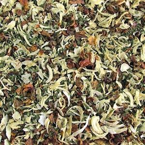 SALSA CEBOLA E TOMATE 100g (Cód 1276)