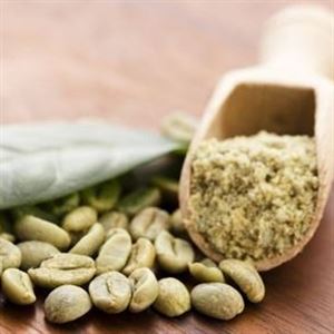 SLIM GREEN COFFEE 100g (Cód 1315)