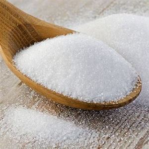 TAURINA EM PÓ 100g (Cód 1084)