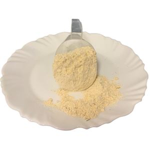 TEMPERA E EMPANA TRADICIONAL 100g (Cód 1205)