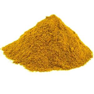 TEMPERO BAIANO 100g (Cód 1248)