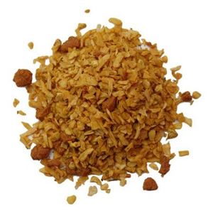 TEMPERO PRA FEIJÃO PREMIUM 100g (Cód 1363)