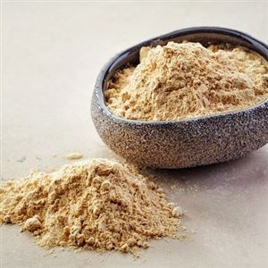 TRIBULLUS TERRESTRIS EXTRATO DO FRUTO 100g (Cód 1329)
