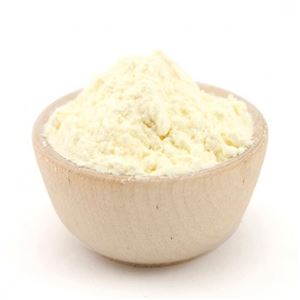 WHEY BLEND BAUNILHA 100g (Cód 1145)