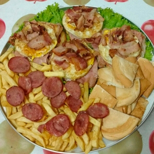 Turbinado