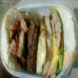 X-Completo