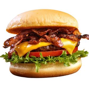 X-BACON