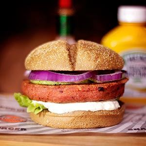 all star lanches americana