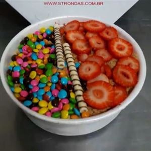 AÇAÍ 1L