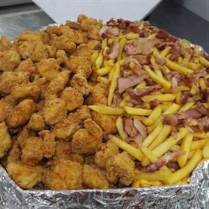 FRANGÃO