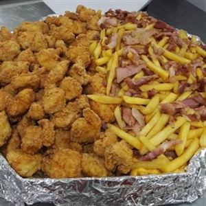 FRANGÃO
