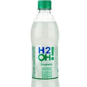 H2O LIMONETO