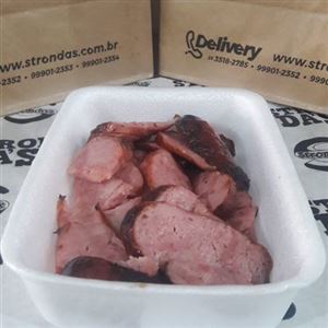 LINGUIÇA COFRIL