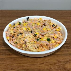 MARMITEX DE SALPICÃO