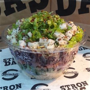 POTE DE SALADA 1,2L