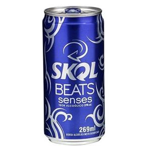 SKOL BEATS