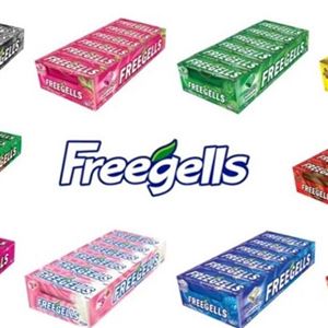 FREEGELLS BALA