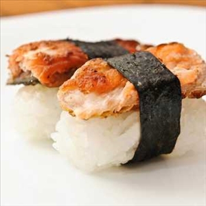 NIGUIRI SKIN