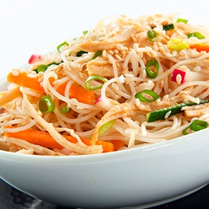 SALADA BIFUM GRANDE (02 PESSOAS)