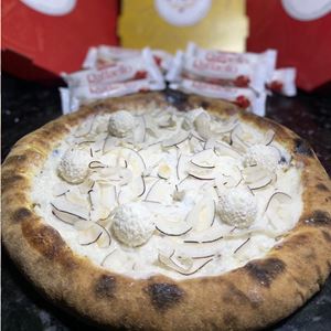 RAFFAELLO