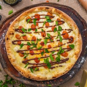 CAPRESE
