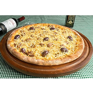 PIZZA GOLDEN GATE
