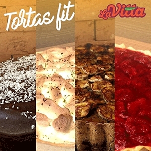 BOLO DE POTE