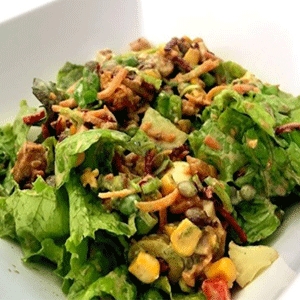 MONTE SUA SALADA - 400g
