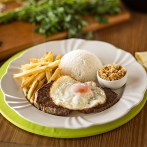 CACAU