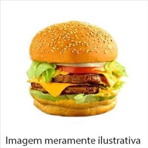 FANTA UVA