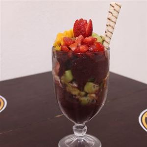 AÇAÍ 500ML