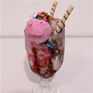 IOGURTE GREGO 300ML