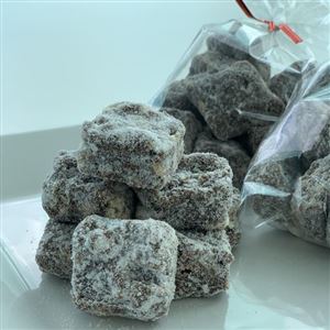PALHA ITALIANA