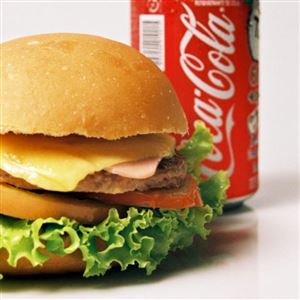 X TUDO + REFRI LATA