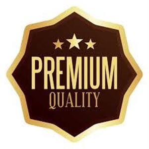 Combo Premium (Café da Manhã, Almoço, Lanche da Tarde e Jantar)