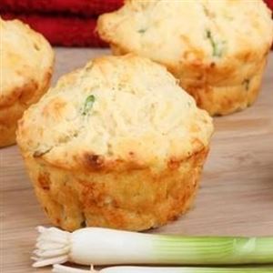 KIT 20 Omeletes de Forno LowCarb (20% OFF)