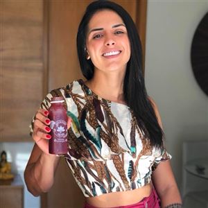 Wish List Bella Tomich- 10% OFF
