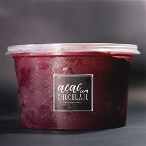 AÇAÍ PURO 1000ML