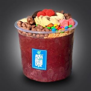 POTE DE AÇAÍ 1500ML