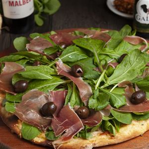 QUAL O TAMANHO DA SUA FOME? FAMÍLIA 10 PEDAÇOS