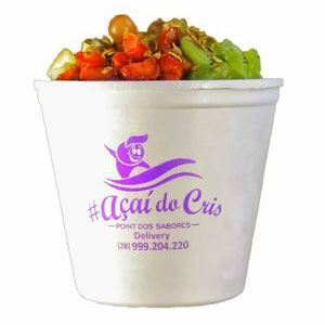 AÇAÍ TRADICIONAL 1 LITRO