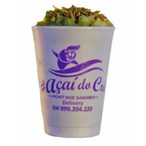 AÇAÍ TRADICIONAL 300ML