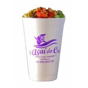 AÇAÍ TRADICIONAL 500ML